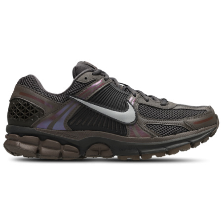 Nike Zoom Herren Schuhe - Braun - Größe: 40 - Netz/Synthetik - Foot Locker