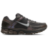 Nike Zoom Herren Schuhe - Braun - Größe: 40 - Netz/Synthetik - Foot Locker