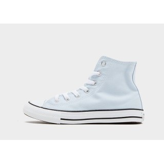 Converse All Star High Kleinkinder - Blue - Kids, Blue