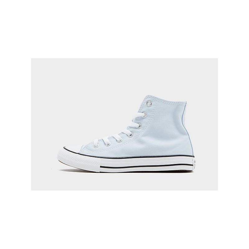 Converse All Star High Kleinkinder - Blue - Kids, Blue