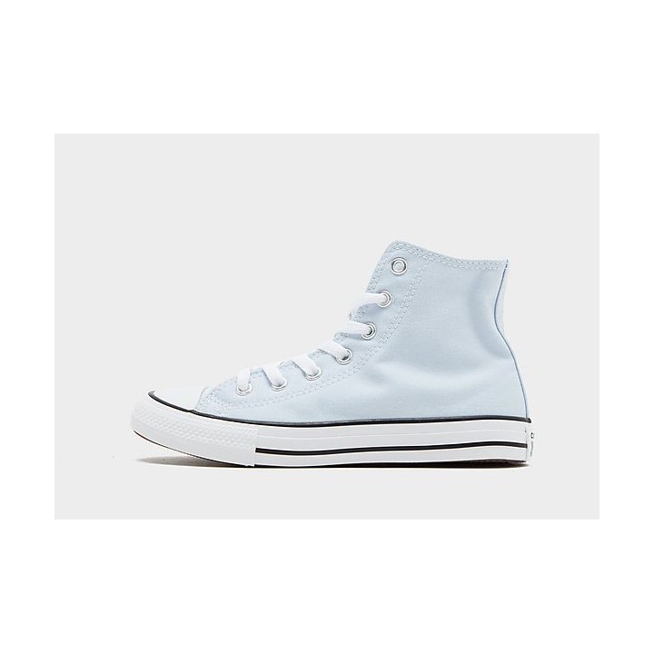 Converse All Star High Kleinkinder - Blue - Kids, Blue
