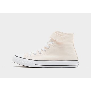 Converse All Star High Kleinkinder - Pink - Kids, Pink