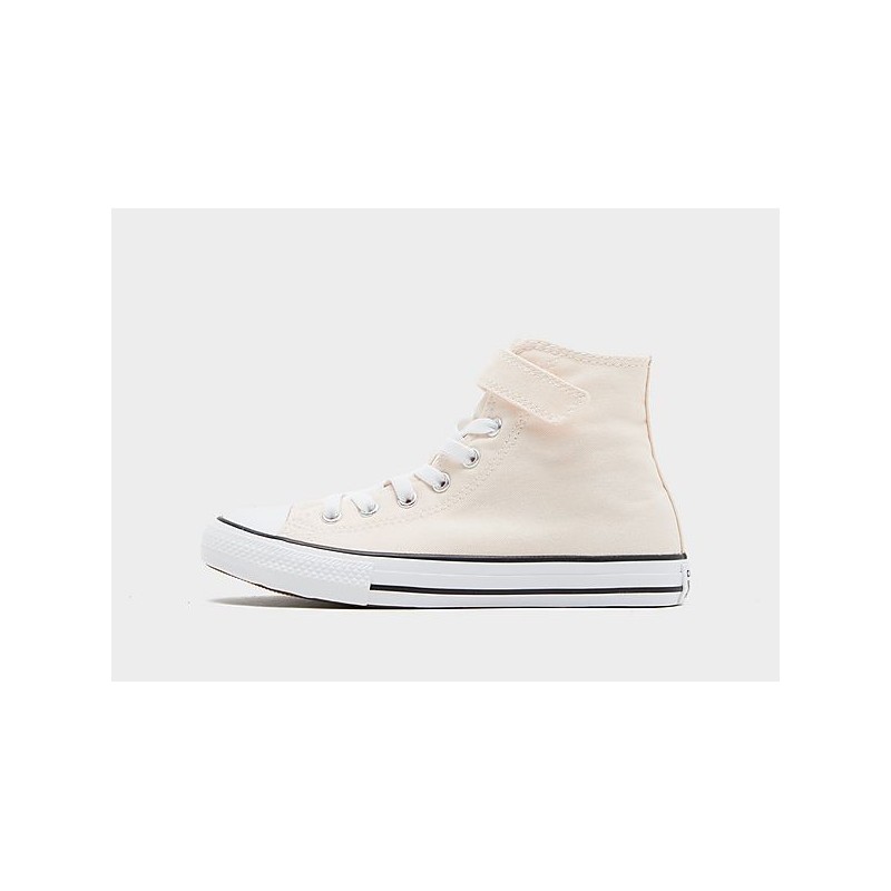 Converse All Star High Kleinkinder - Pink - Kids, Pink