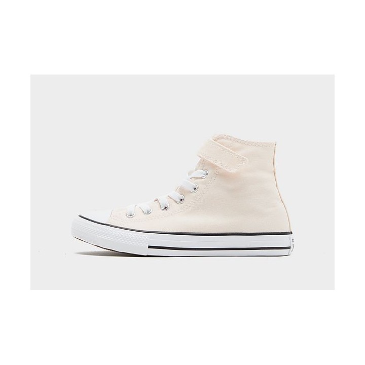 Converse All Star High Kleinkinder - Pink - Kids, Pink