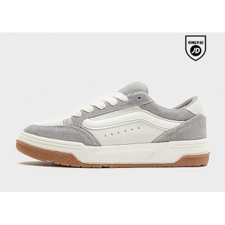 Vans Hylane Women's - Grey - Womens, Grey
