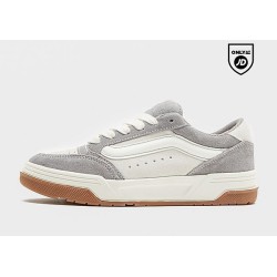 Vans Hylane Women's - Grey - Womens, Grey