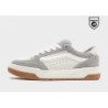 Vans Hylane Women's - Grey - Womens, Grey