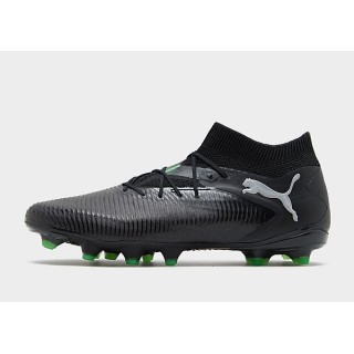 PUMA Future Pro FG - Black - Mens, Black