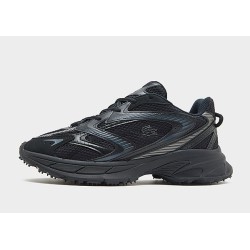 Lacoste L003 Neo Shot - BLACK - Mens, BLACK