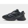 Lacoste L003 Neo Shot - BLACK - Mens, BLACK