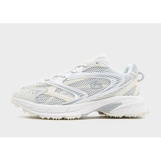 Lacoste L003 Neo Shot - GREY - Mens, GREY