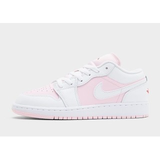 Nike Air 1 Low Kinder - Pink Foam, Pink Foam