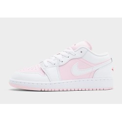 Nike Air 1 Low Kinder - Pink Foam, Pink Foam