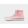 Converse All Star High V-Day Kleinkinder - Pink, Pink