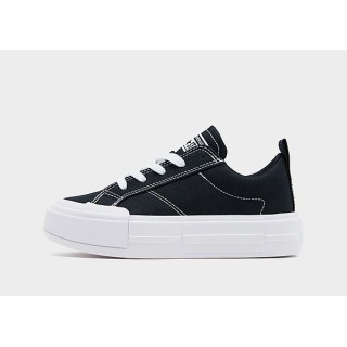 Converse Cruise Ox Kleinkinder - Black, Black