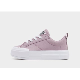 Converse Cruise Ox Kleinkinder - Purple, Purple