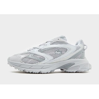 Lacoste L003 Neo Shot - Grey - Mens, Grey