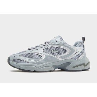 Lacoste Storm 2K - WHITE - Mens, WHITE