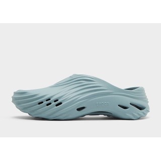 Crocs Echo Wave - Green - Mens, Green