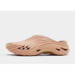 Crocs Echo Wave - Brown - Mens, Brown
