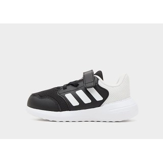 adidas Tensaur Run 3.0 Babys - Black, Black