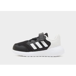 adidas Tensaur Run 3.0 Babys - Black, Black