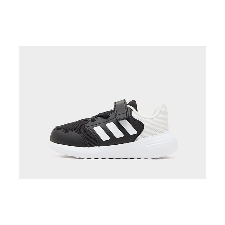 adidas Tensaur Run 3.0 Babys - Black, Black