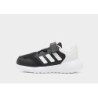 adidas Tensaur Run 3.0 Babys - Black, Black
