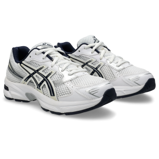 ASICS SportStyle Sneaker "GEL-1130 GS"