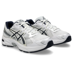 ASICS SportStyle Sneaker "GEL-1130 GS"