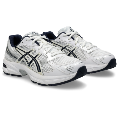 ASICS SportStyle Sneaker "GEL-1130 GS"