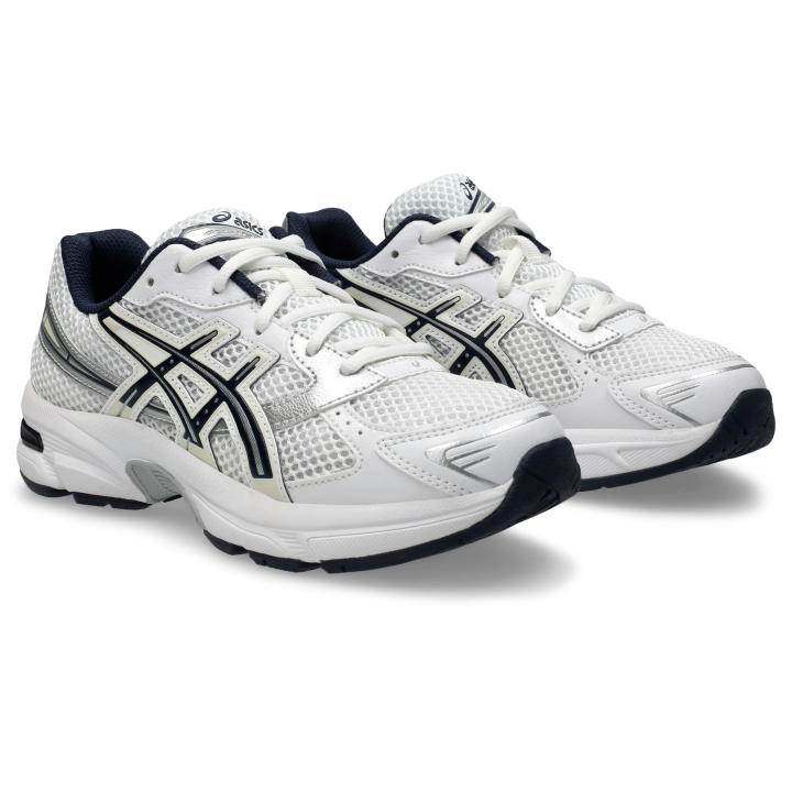 ASICS SportStyle Sneaker "GEL-1130 GS"