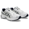 ASICS SportStyle Sneaker "GEL-1130 GS"