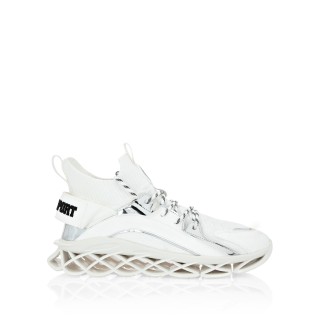 PLEIN SPORT Sneaker "Tiger"