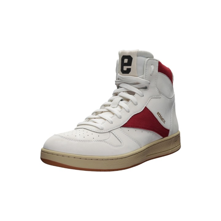 ETHLETIC Sneaker "Carl", recycled Produkt