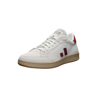 ETHLETIC Sneaker "Jesse", recycled Produkt