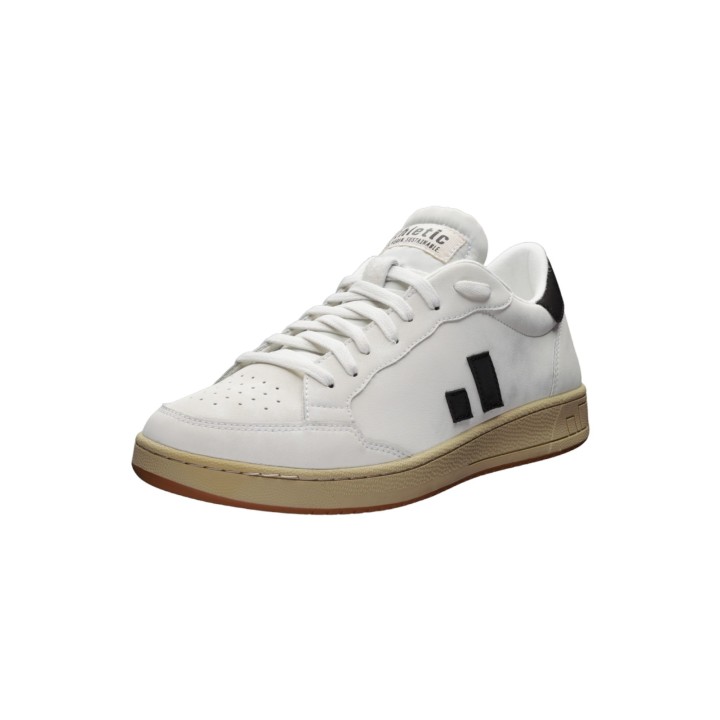 ETHLETIC Sneaker "Jesse", recycled Produkt