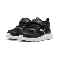 PUMA Sneaker "FUN RACER 2 AC+ INF", für Kinder