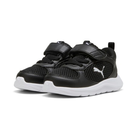 PUMA Sneaker "FUN RACER 2 AC+ INF", für Kinder