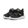 PUMA Sneaker "FUN RACER 2 AC+ INF", für Kinder