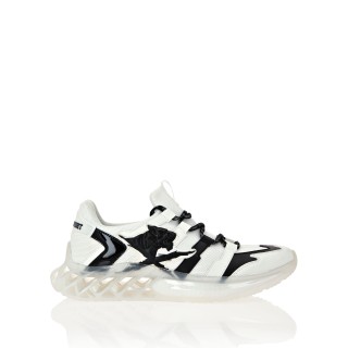 PLEIN SPORT Sneaker "Tiger"