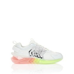 PLEIN SPORT Sneaker "Tiger"