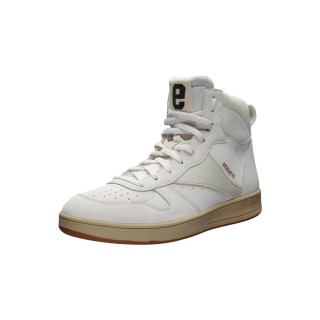 ETHLETIC Sneaker "Carl", recycled Produkt