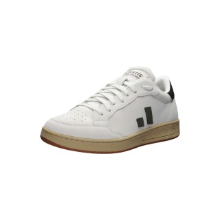 ETHLETIC Sneaker "Jesse", recycled Produkt