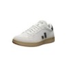 ETHLETIC Sneaker "Jesse", recycled Produkt