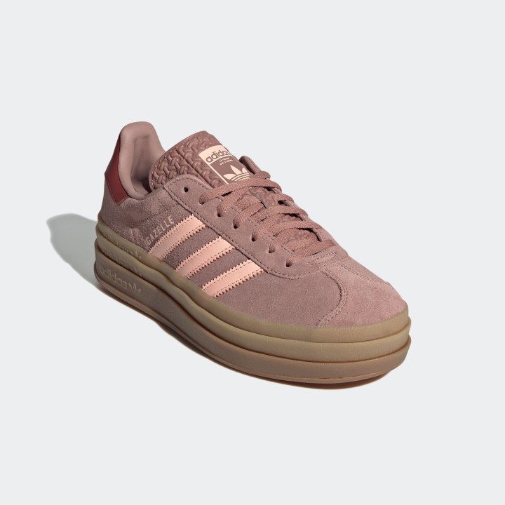 adidas Originals Sneaker "GAZELLE BOLD"