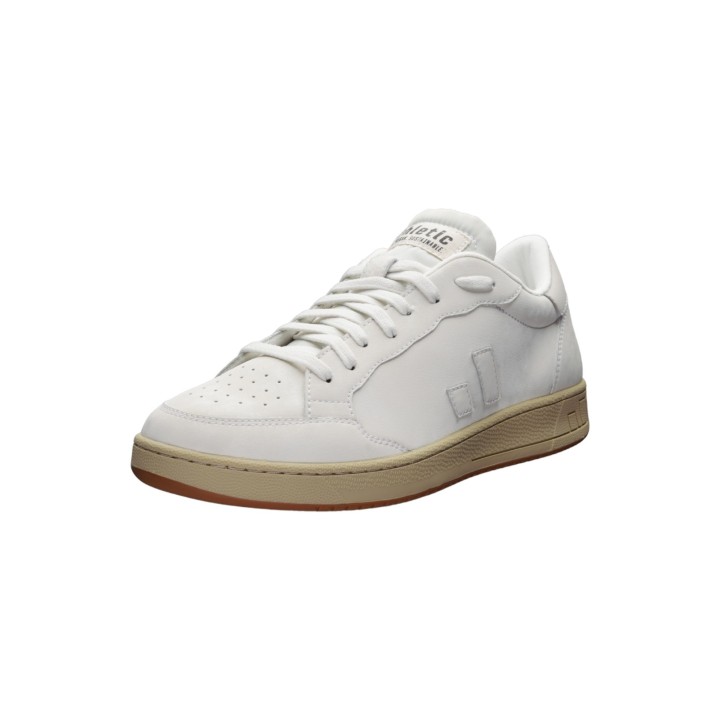 ETHLETIC Sneaker "Jesse", recycled Produkt