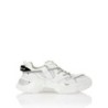 PLEIN SPORT Sneaker "Runner Sneaker"