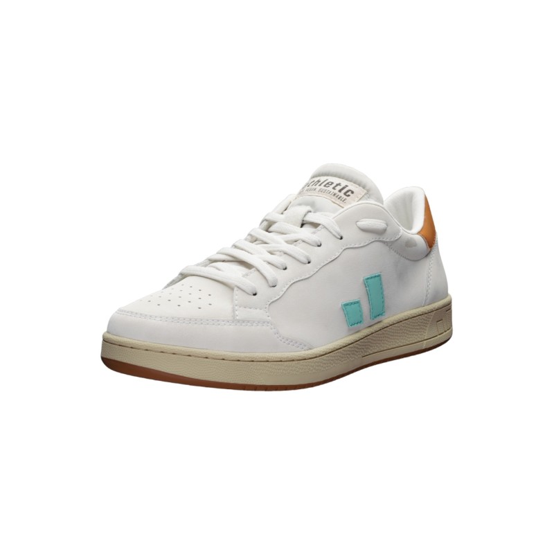 ETHLETIC Sneaker "Jesse", recycled Produkt