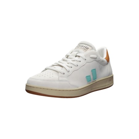 ETHLETIC Sneaker "Jesse", recycled Produkt